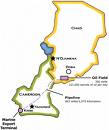Tchad - Cameroun: Le pipeline en procès à Yaoundé Tchad - Cameroun: Le pipeline en procès à Yaoundé