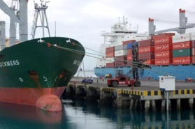 Investment in Latin America, despite risks, key for China development Investment in Latin America, despite risks, key for China development