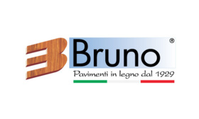 CAMEROUN/FIPCAM: L'opinion nationale et internationale appelle l'UE et l'UA à ouvrir une enquete contre la multinationale Bruno srl.
