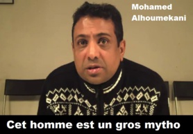 Révélations exclusives sur l'affaire Borrel Révélations exclusives sur l'affaire Borrel