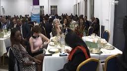 Nouveau geste d'amitié et de soutien du Roi du Maroc à l'endroit de la République de Madagascar