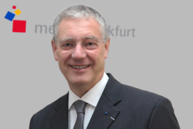 Mode et textile ivoirien: Le groupe Messe Frankfurt veut œuvrer pour plus de visibilité Mode et textile ivoirien: Le groupe Messe Frankfurt veut œuvrer pour plus de visibilité