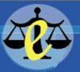 Gabon| Plainte pour enrichissement illicite contre le procureur de la République, neveu du Président Bongo