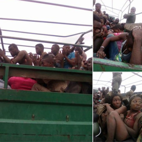 Répression à l’Université de Buéa au Cameroun : Condamnation amère du Cercle Belgo-Africain pour la Promotion Humaine