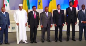 Yahya-Hollande Yahya-Hollande