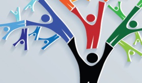 Global human rights development demands equal exchanges Global human rights development demands equal exchanges