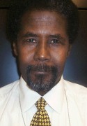 USA| Tête à tête entre le coordonnateur de la CIDI et le Président tchadien USA| Tête à tête entre le coordonnateur de la CIDI et le Président tchadien