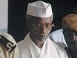 Sénégal| Procès Hissène Habré: Les droits de l’’hommiste’ menacent de se tourner vers la Belgique