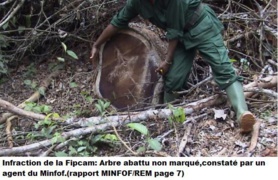 Cameroun: Décision du CNC, les populations de Kagnol soutiennent ALWIHDA-INFO et le journaliste Nestor Nga Etoga,et demandent l'annulation de cette suspension arbitraire.