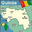 Guinée| Absurdité