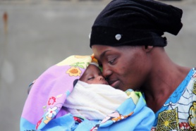 Santé mère-enfant en Côte d’Ivoire : Une campagne de sensibilisation lancée