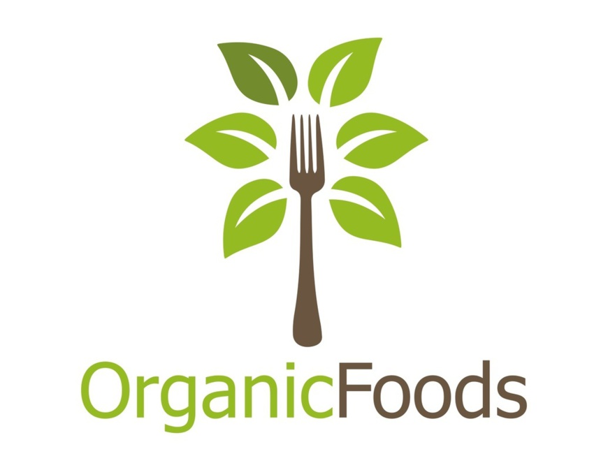 Sanus Food​, Supreme quality, healthy fruits from Spain