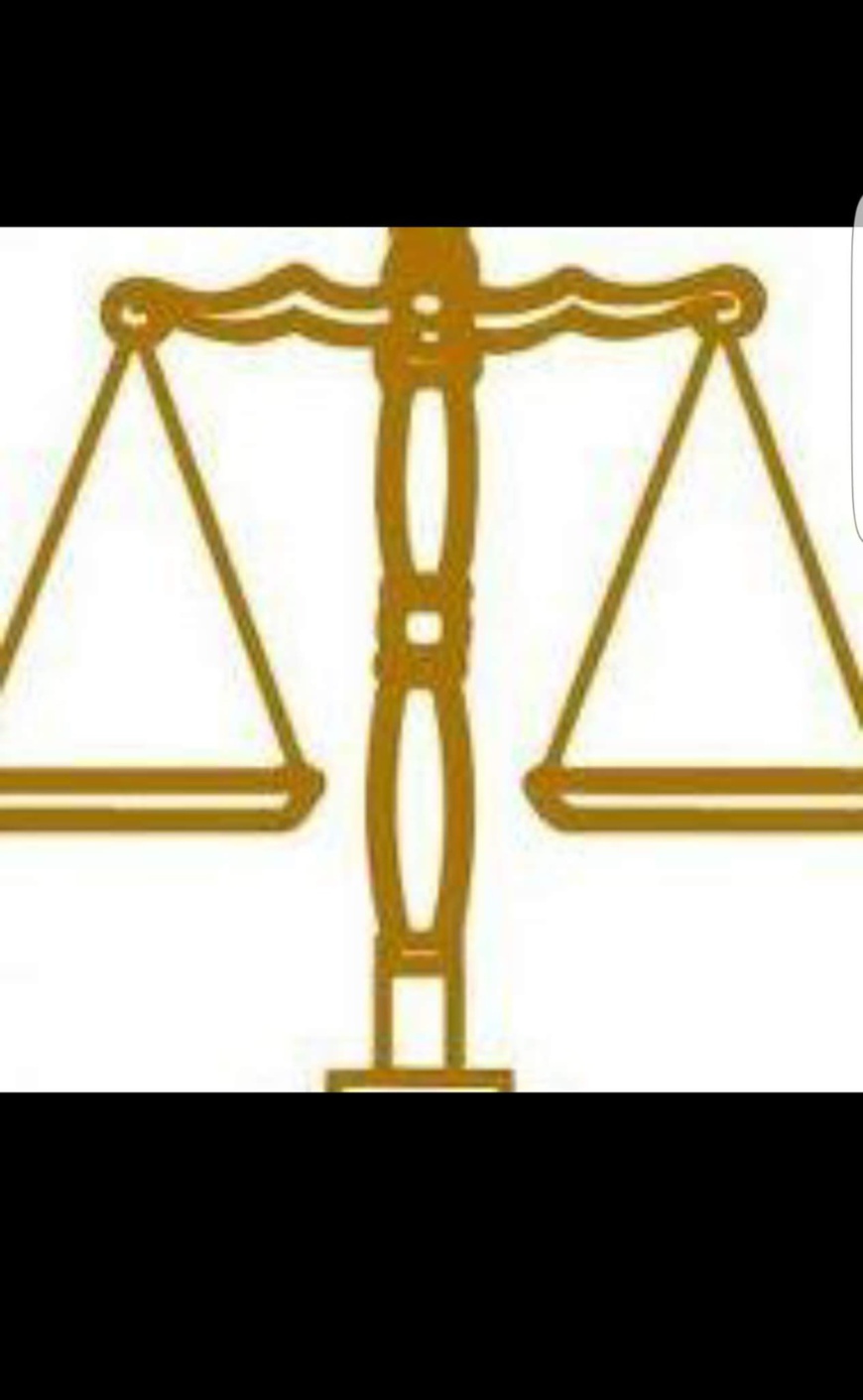 Le silence de la justice Djiboutienne sur les drames et massacres de décembre 1991/2015  Le silence de la justice Djiboutienne sur les drames et massacres de décembre 1991/2015