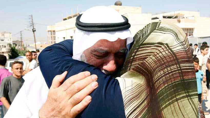 Constructive actions hailed in dealing with Syrian crisis Constructive actions hailed in dealing with Syrian crisis