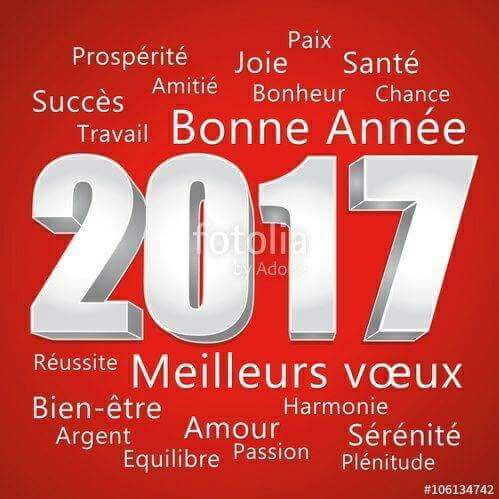 Message à la Nation-Jammeh avertit la CEDEAO: "Nous sommes prêts à défendre la Gambie contre toute agression..."