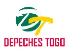 Claude Le Roy publie la liste des 23 Eperviers pour la CAN 2017
