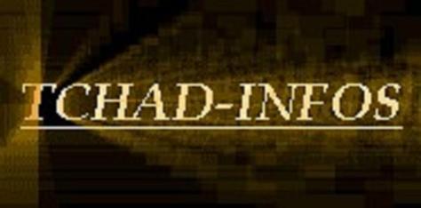 Tchad| Le journal tchad-info.net se dissocie de Al Wihda info Tchad| Le journal tchad-info.net se dissocie de Al Wihda info