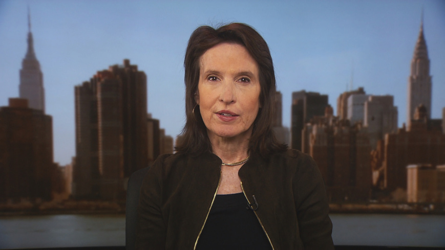 Obama has “passed on the baton of ... dangerous elements of U.S. foreign policy to a dangerous next president” Obama has “passed on the baton of ... dangerous elements of U.S. foreign policy to a dangerous next president”