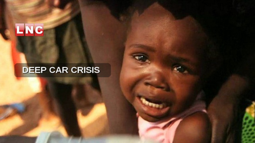 COLUMN-ANALYSIS-CENTRAFRIC: Guys, what's wrong with you?