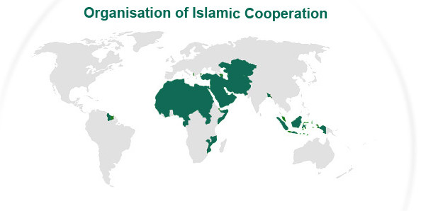 L'OCI se félicite du retour de Maroc à l’Union africaine L'OCI se félicite du retour de Maroc à l’Union africaine