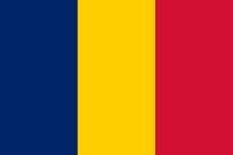 Tchad : Le Front Démocratique Populaire (FDP) démissionne de l’UFC Tchad : Le Front Démocratique Populaire (FDP) démissionne de l’UFC