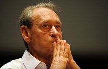 Delanoë, Royal, Georges Frêche... et les "propos racistes" Delanoë, Royal, Georges Frêche... et les "propos racistes"