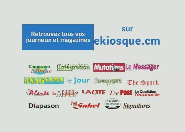 Une solution pour sauver la presse