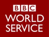 BBC Africa debates “fake news” in Malawi
