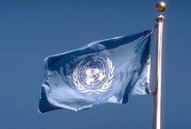 Darfour / CPI / Déclaration du Secrétaire général de l’ONU