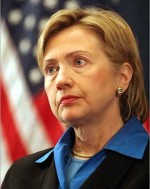 Hillary Clinton en piste pour diriger la diplomatie américaine d'Obama Hillary Clinton en piste pour diriger la diplomatie américaine d'Obama