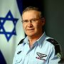La stratégie dissuasive d’Israël La stratégie dissuasive d’Israël