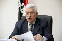 Palestine : Mahmoud Abbas convoquera des éléctions si le dialogue avec le Hamas échoue
