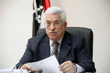 Palestine : Mahmoud Abbas convoquera des éléctions si le dialogue avec le Hamas échoue Palestine : Mahmoud Abbas convoquera des éléctions si le dialogue avec le Hamas échoue