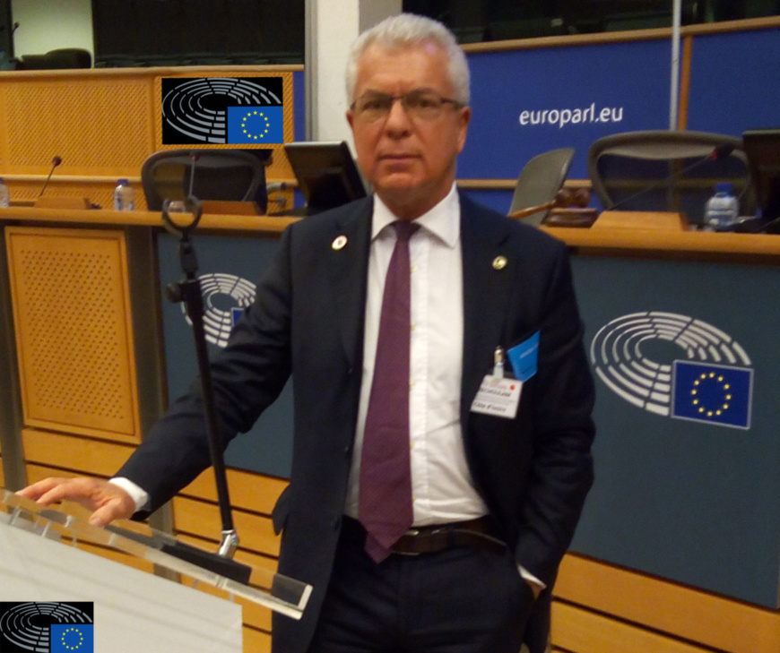 Côte d’Ivoire : Bilan 2016 satisfaisant pour Alain Mechoulam, Premier Conseiller du R.C.E.E.D.A.O Côte d’Ivoire : Bilan 2016 satisfaisant pour Alain Mechoulam, Premier Conseiller du R.C.E.E.D.A.O