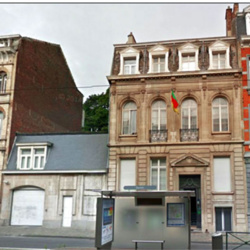 Demande d'annulation de la commémoration de la semaine des martyrs du Cameroun à Bruxelles: La police belge déboute l'Ambassadeur Demande d'annulation de la commémoration de la semaine des martyrs du Cameroun à Bruxelles: La police belge déboute l'Ambassadeur