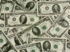Etats-Unis : 800 milliards de dollars pour soutenir le crédit Etats-Unis : 800 milliards de dollars pour soutenir le crédit