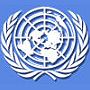 29 novembre : l’ONU témoigne sa solidarité avec les Palestiniens