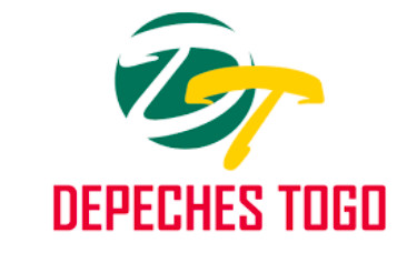 La défection de quelques rebelles Tchadiens de leur mouvement La défection de quelques rebelles Tchadiens de leur mouvement