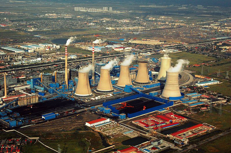 Roadmap for global energy interconnection depicted Roadmap for global energy interconnection depicted