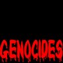 Le Vatican reconnait le génocide arménien Le Vatican reconnait le génocide arménien