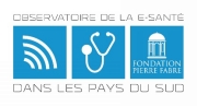 L'Observatoire De la E-Santé dans les pays du Sud (ODESS) lance un appel à candidatures pour identifier les initiatives à fort potentiel dans le domaine de la santé dans les pays du Sud L'Observatoire De la E-Santé dans les pays du Sud (ODESS) lance un appel à candidatures pour identifier les initiatives à fort potentiel dans le domaine de la santé dans les pays du Sud