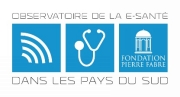 L'Observatoire De la E-Santé dans les pays du Sud (ODESS) lance un appel à candidatures pour identifier les initiatives à fort potentiel dans le domaine de la santé dans les pays du Sud