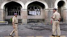 Bombay : le rôle du Pakistan en question Bombay : le rôle du Pakistan en question