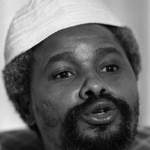 Les avocats d'Hissein Habre portent l'affaire devant la Cour de Justice de la CDEAO Les avocats d'Hissein Habre portent l'affaire devant la Cour de Justice de la CDEAO