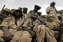 L'ONU accuse la rébellion du Darfour de recruter des réfugiés à l'Est du Tchad