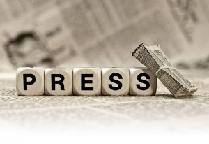 Tchad : "Le travail des journalistes est essentiel à la démocratie", réagit la France Tchad : "Le travail des journalistes est essentiel à la démocratie", réagit la France