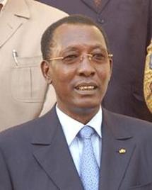 "Je vais rencontrer le Président tchadien à Elfachir", Le Président soudanais "Je vais rencontrer le Président tchadien à Elfachir", Le Président soudanais