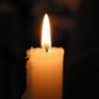 Bombay : Israël compte ses morts Bombay : Israël compte ses morts