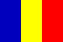 RÉPUBLIQUE DU TCHAD : 50 ans et après… RÉPUBLIQUE DU TCHAD : 50 ans et après…