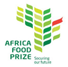 Nominations Open for the Africa Food Prize 2017